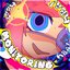 Monitoring (Russian Ver.)