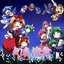 幻奏演舞/幻想人形演舞MusicCollection