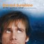 Eternal Sunshine of the Spotless Mind (Clean)