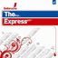 The Express