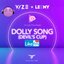 Dolly Song (Devil's Cup)