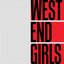 West End Girls