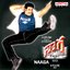 Naaga