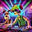 Wallace and Gromit Overdose On Fent And Fucking Die