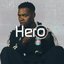 Hero