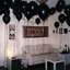 birthdaybash
