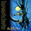 1992 - Fear of the Dark