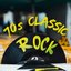 70s Classic Rock