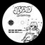 OLD SKOOL TOOLZ VOL. 1