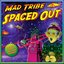 Spaced Out
