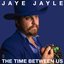 The Time Between Us - Split