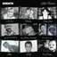 Kids Remixed