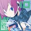 EXIT TRANCE PRESENTS SPEED アニメトランス BEST 10