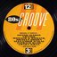 12 Inch Dance: 80s Groove