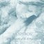 The Garden of the Hesperides