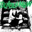 DUiDUi NOW (feat. PUNCHMARU)