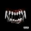 Dog Eat Dog (feat. Duke Deuce) - Single