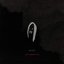 Black (Instrumentals)