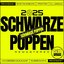 Schwarze Puppen 2025