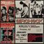 Aircheck on KRUX/1360 AM, Phoenix, AZ • January 20, 1967 • Featuring: Bob Shannon with The Monkees