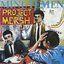 Project: Mersh - EP