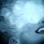 UNDINE