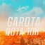Garota Nota 100