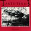 Taste This 3