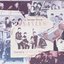 The Beatles - Anthology 1