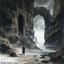 Echoes in Stone