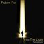 Into the Light