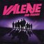 Valerie & Friends