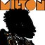 Milton (1970)