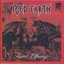 Burnt Offerings (Japan, TECX-25842)
