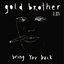 Bring You Back