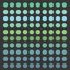 The Top 100 Tracks of 2012