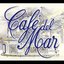 Café Del Mar Vol. 17