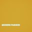 Modern Fashion