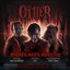 Horror Movie Monster