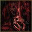 More Than Misery - Single
