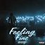 Feeling Fine - Single