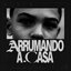 A.C