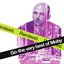 Go - The Very Best Of Moby Remixed