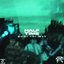 Guide the Way - EP