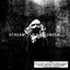 Wolverine Blues - Single