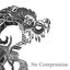 No Compromise
