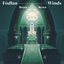Fódlan Winds (From ''Fire Emblem Three Houses'')