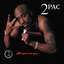 All Eyez on Me