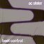 Beat Control
