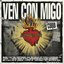 Ven Con Migo